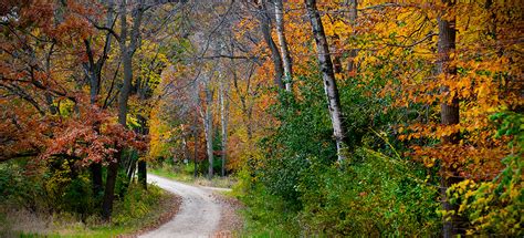 best places to live in the midwest